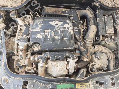 Gearbox MINI MINI (R56) Cooper D | BP30300357M3  - Image 9