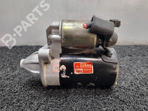 BP10487445M8 main image