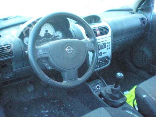 - Image 6