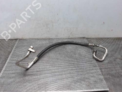 Used AC pipe AC pipe DACIA SANDERO II [2012-2026] 14037041 14037041