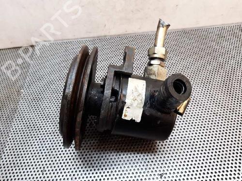 Styring servopumpe Styring servopumpe TATA SIERRA [1991-2002] 12455324 12455324