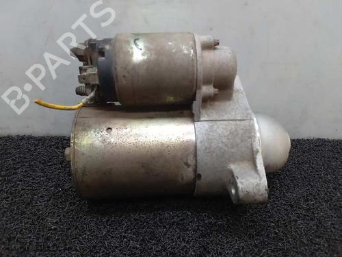 Starter DAEWOO KALOS (KLAS) 1.2 | BP6948381M8 - Image 3