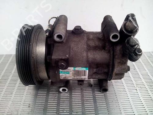 BP126621M34 main image