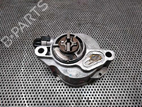 Used Vacuum pump Vacuum pump 1965986 1965986