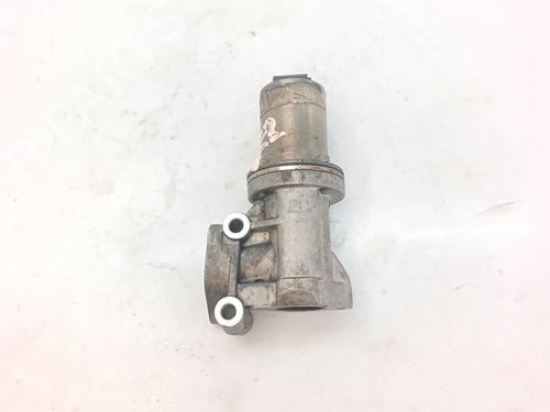 Egr KIA RIO II (JB)  | BP37232226M69  - Image 5