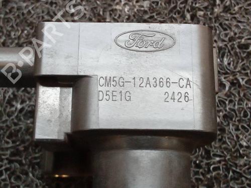 Ignition coil FORD B-MAX (JK) 1.0 EcoBoost | BP9746465M94 - Image 2