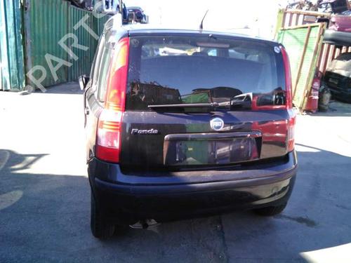 - Image 4