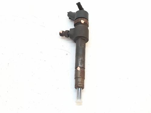 Used Injector Injector FIAT BRAVO II (198_) 1.9 D Multijet (198AXB1A) (120 hp) 15840837 15840837