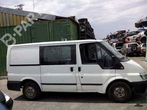 Engine mount FORD TRANSIT Van (FA_ _)  | BP10243521M89  - Image 10