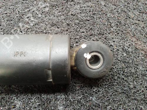 Left rear shock absorber CHEVROLET REZZO MPV (U100) 1.6 | BP8373038M18 