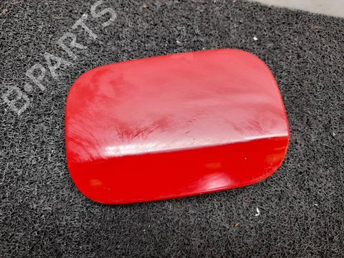 Used Fuel flap Fuel flap 5400418 5400418
