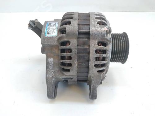 Alternator MAZDA 5 (CR) 2.0 CD (CR19) | BP19180343M7 