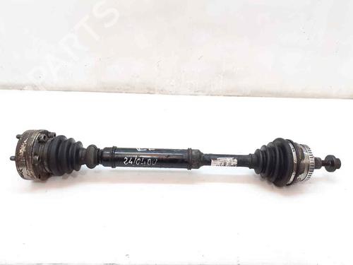 Antriebswelle rechts vorne für VW PASSAT B5.5 (3B3) 1.8 T 20V (150 hp) 24031487