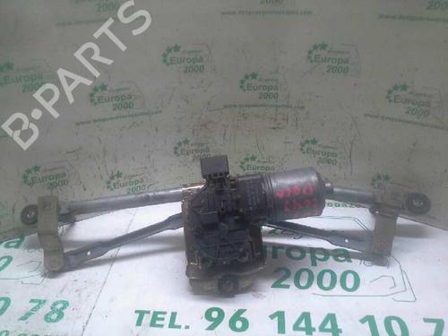 Used Front wiper motor Front wiper motor 1355970 1355970