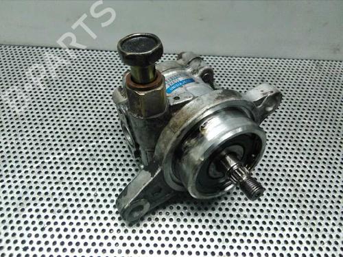 Used Steering pump NISSAN X-TRAIL I (T30) [2001-2013]  1023881