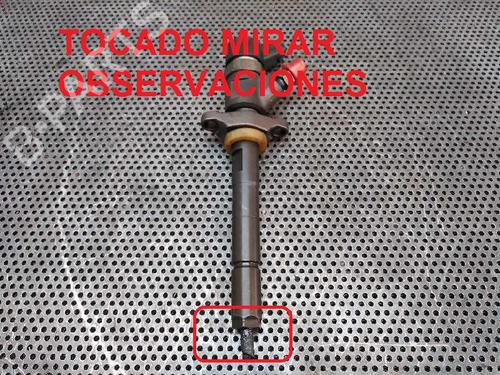 Used Injector Injector 1965994 1965994