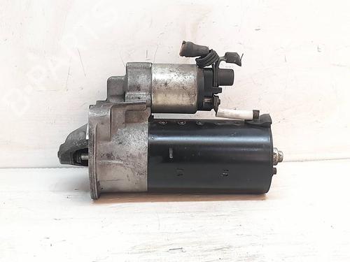 starter-volvo-xc90-i-275-2002-2003-2004-2005-2006-2007-2008-2009-2010-2011-2012-2013-2014-2015-33622474 main image