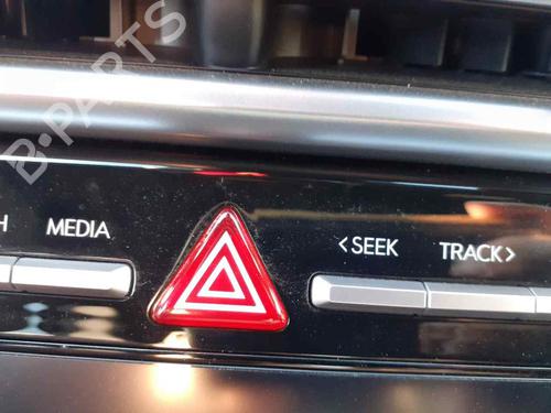 Switch HYUNDAI TUCSON (NX4E, NX4A)  | BP30055004I30 