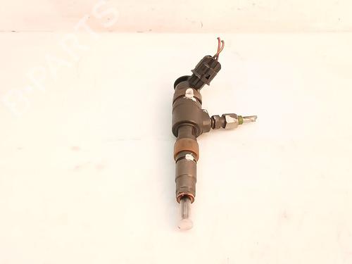 Used Injector Injector 34693222 34693222