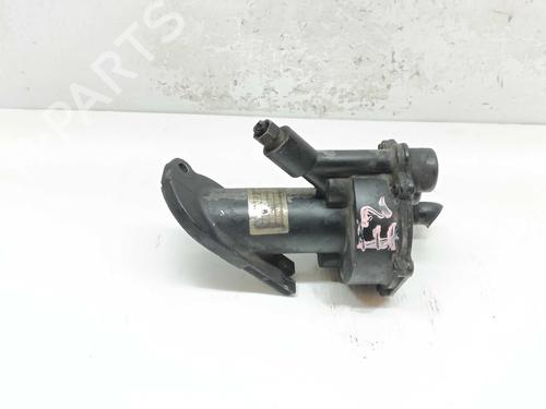 Used Vacuum pump Vacuum pump 39068513 39068513