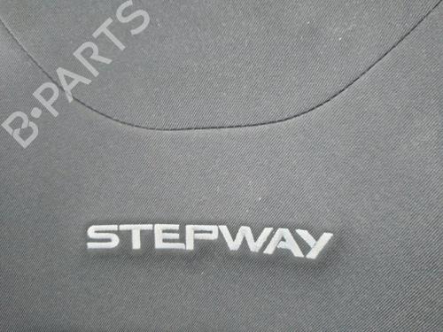 Electronic module DACIA SANDERO II | BP23410615M83 - Image 18