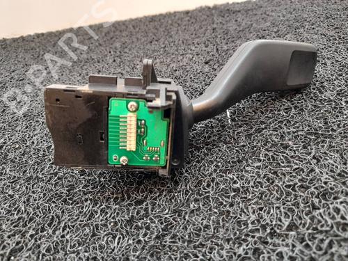 Headlight switch FORD MONDEO IV (BA7) 1.6 EcoBoost | BP4417840I24 