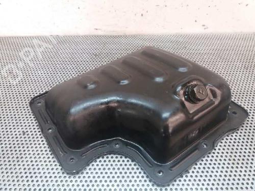 Oil sump KIA RIO III (UB) | BP14033710M115 - Image 2