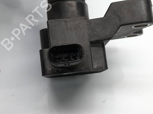 Ignition coil FORD FIESTA VI (CB1, CCN) 1.0 EcoBoost | BP11767023M94 
