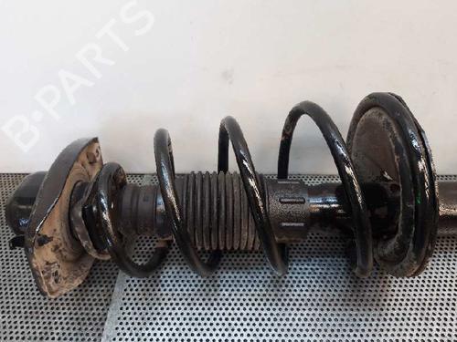 Right front shock absorber FIAT PUNTO (176_) 75 1.2 | BP2851187M17 