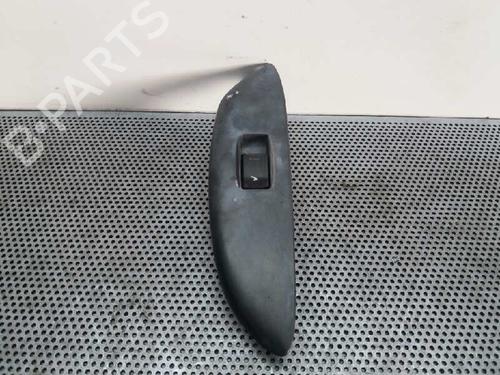Used Right front window switch Right front window switch TOYOTA YARIS (_P1_) 1.3 (NCP10, SCP12_) (86 hp) 1385672 1385672