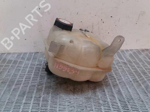 Expansion tank FORD TRANSIT Van (FA_ _) 2.4 DI RWD (FAA_, FAB_, FAC_, FAD_) | BP1594214C120 