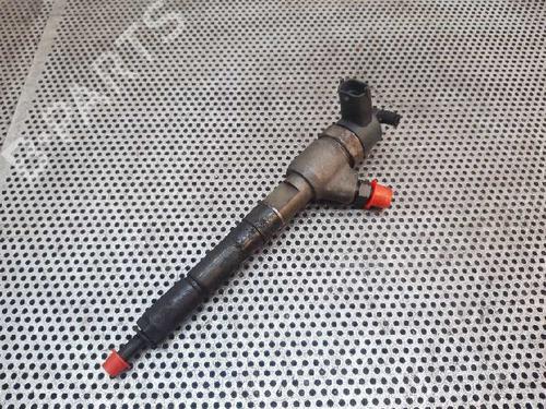 Used Injector Injector OPEL CORSA C Hatchback Van (X01) [2000-2012] 3507245 3507245