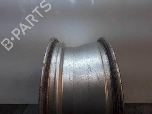 Rim AUDI A3 (8L1) 1.8 T | BP2725886C45 