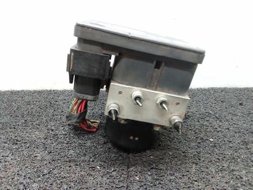 Used ABS pump ABS pump VOLVO S40 II (544) 2.0 D (136 hp) 4441163 4441163