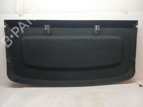 Rear parcel shelf FORD FOCUS III | BP26619421C85 - Image 3