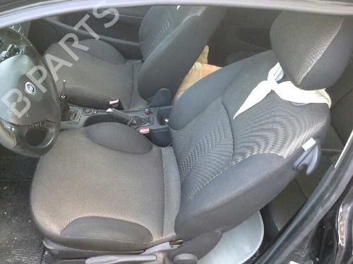 Left front window switch FIAT STILO (192_) 1.9 D Multijet | BP1355453I27 - Image 18