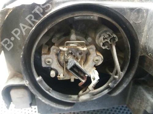 Right headlight ROVER STREETWISE Hatchback | BP2999254C29 - Image 2