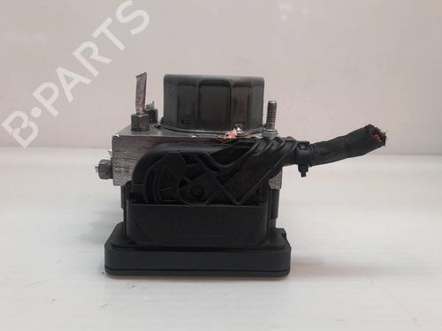 ABS pump DACIA SANDERO II  | BP15131910M43 