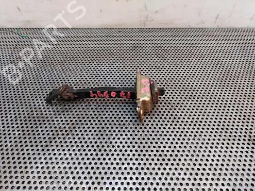 other-hyundai-getz-tb-11-2001-2002-2003-2004-2005-2006-2007-2008-2009-2010-2011-14034517 main image