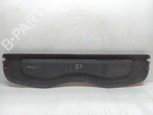 Rear parcel shelf OPEL ADAM (M13) | BP37664682C85 - Image 2