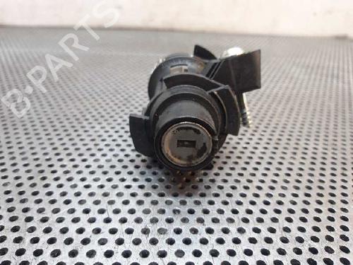 Andere für MERCEDES-BENZ C-CLASS (W204) C 250 CDI (204.003) (204 hp) 14036295