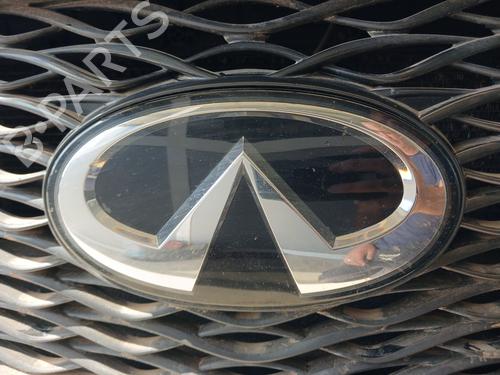 front-slam-panel-infiniti-qx30-2016-36320261 main image