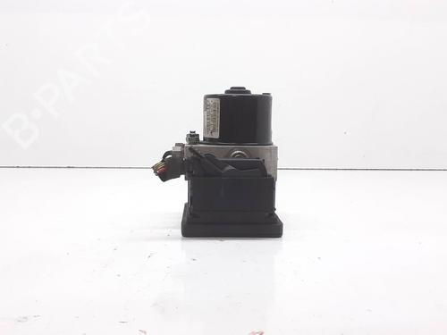 ABS pump CHEVROLET CRUZE Hatchback (J305) | BP32160875M43 - Image 5
