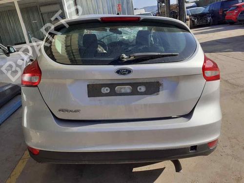 Glove box FORD FOCUS III | BP24878328C95 - Image 8
