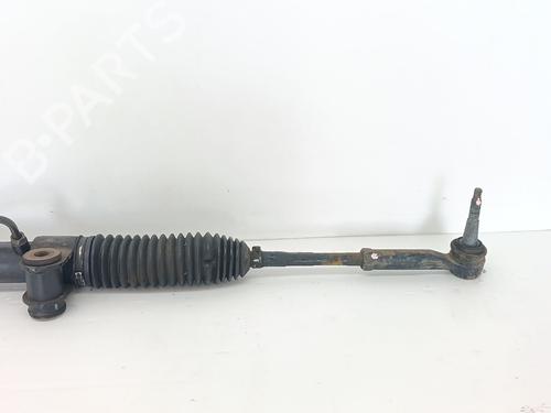 Steering rack CHEVROLET CRUZE (J300) | BP34438942M22 - Image 4