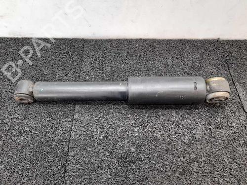 Used Right rear shock absorber Right rear shock absorber 4429603 4429603