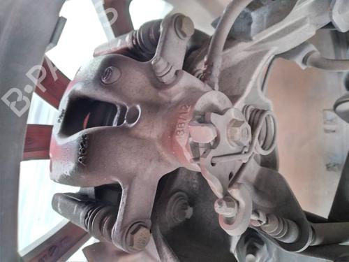 BP11583982M107 main image