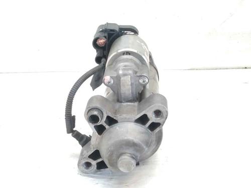 Starter FORD FOCUS C-MAX (DM2)  | BP28532639M8 