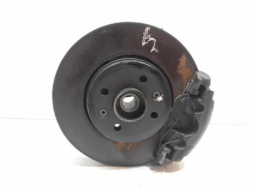 Used Right front steering knuckle DACIA DOKKER MPV (KE_) [2012-2025]  8379561