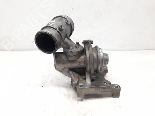 EGR-Ventil SMART FORTWO Coupe (451) [2007-2025]  30597609